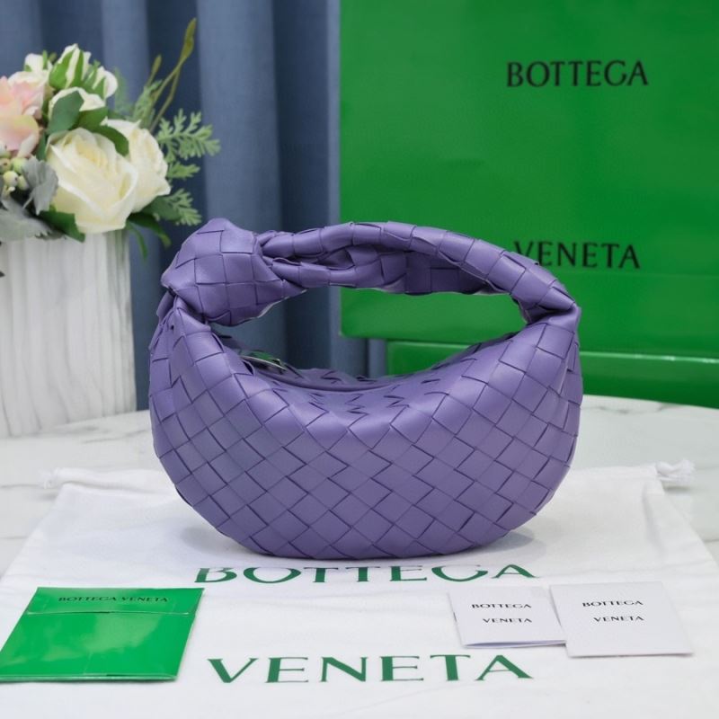 Bottega Veneta Top Handle Bags